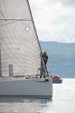 whyw13 sun 1009